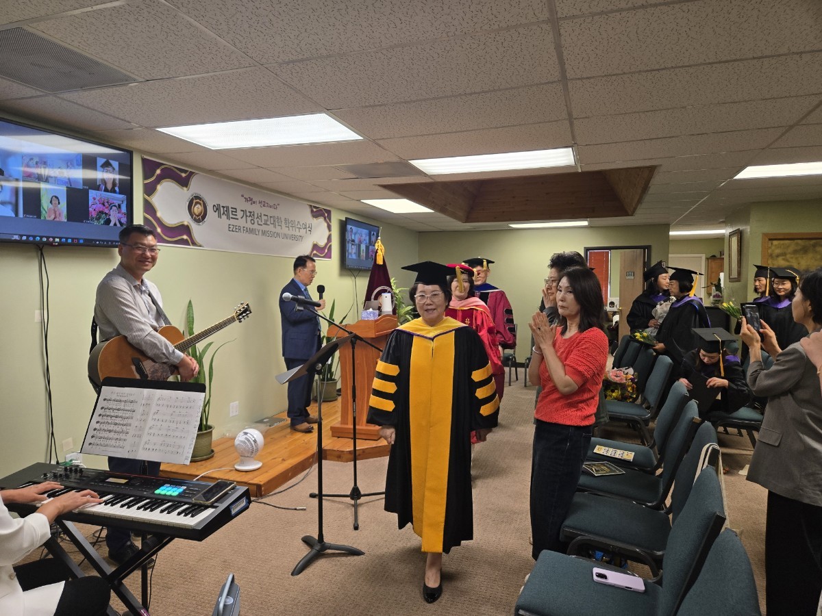 2025 졸업사진2