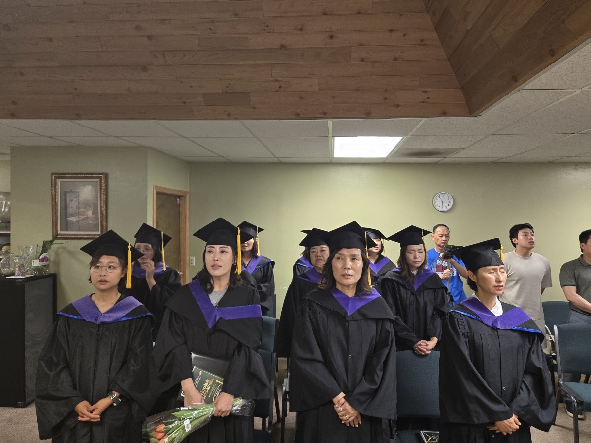 2025 졸업사진4